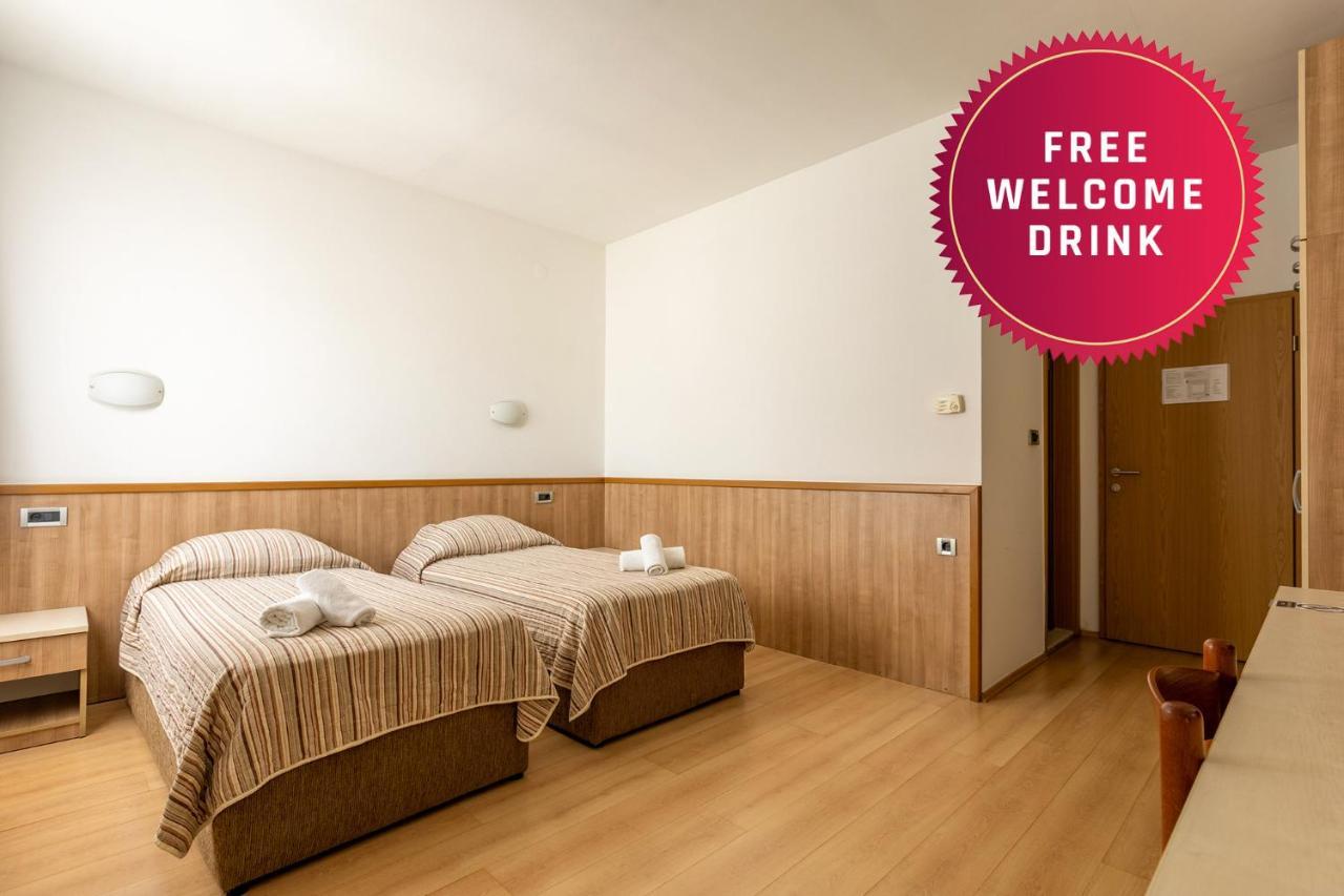 Hotel Porto Zadar