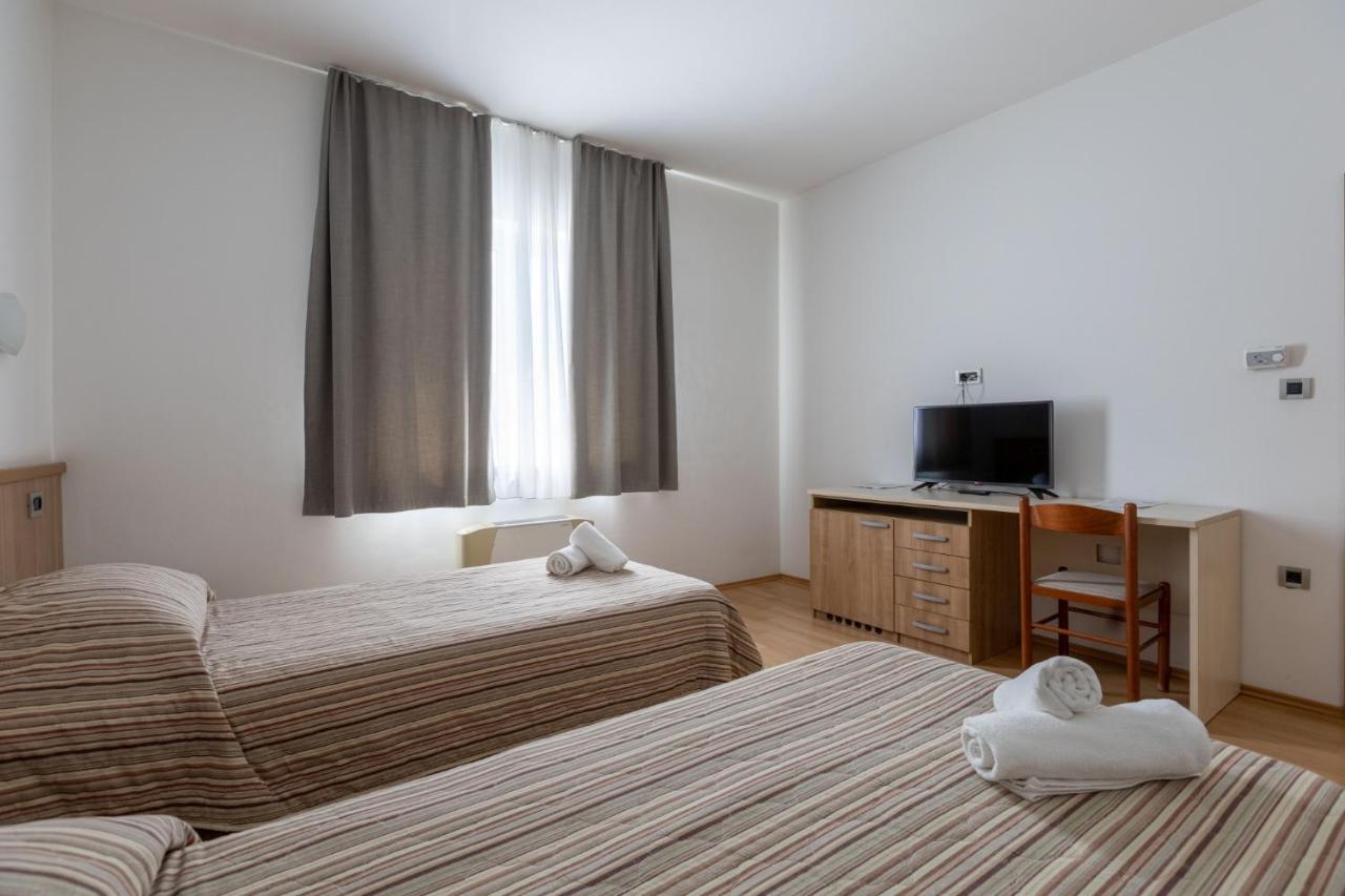 Hotel Porto